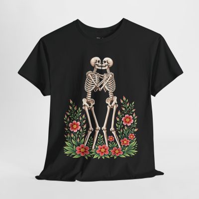 Forever Yours - Graphic Tee