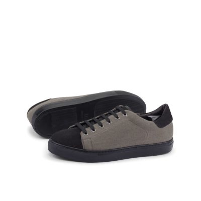 The Bryn Mawr Ave. Trainer No. 8330