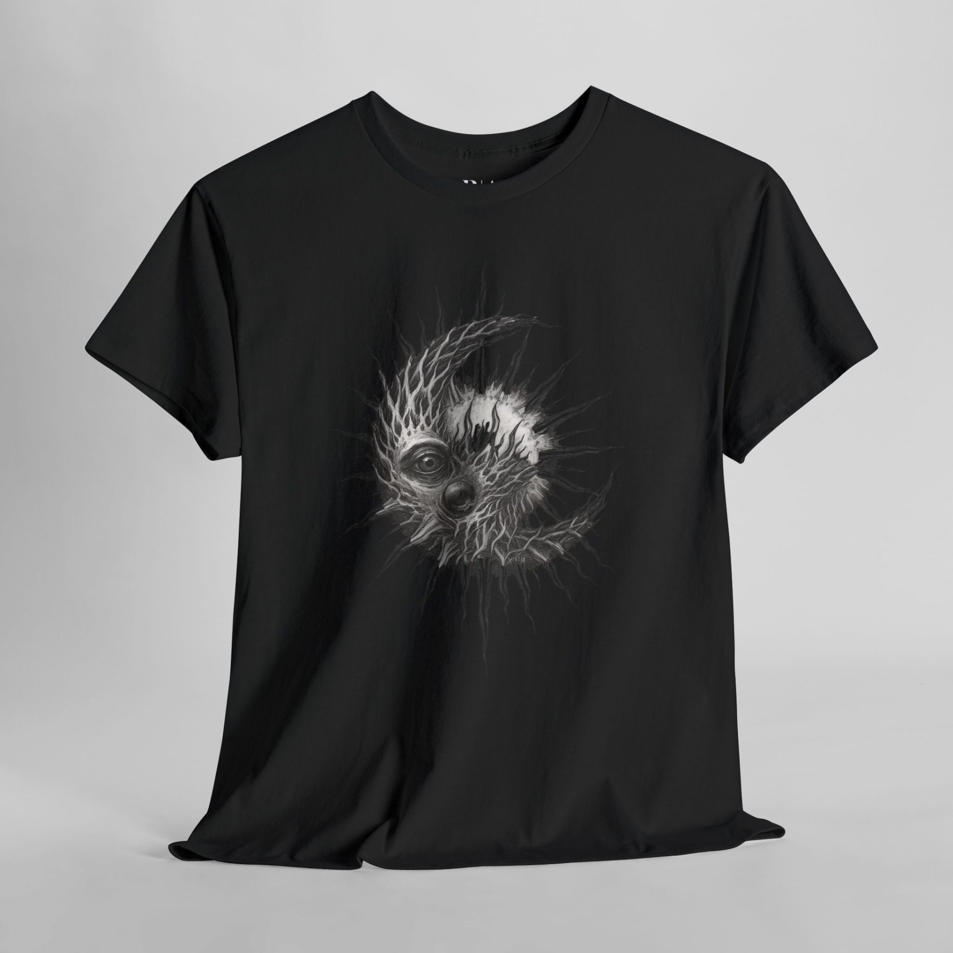 Celestial Schism - Graphic Tee - Image 2