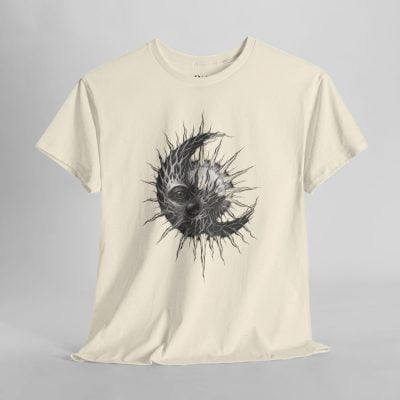 Celestial Schism - Graphic Tee