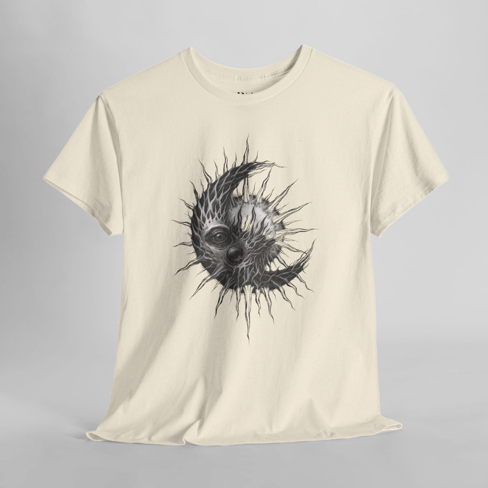 Celestial Schism - Graphic Tee