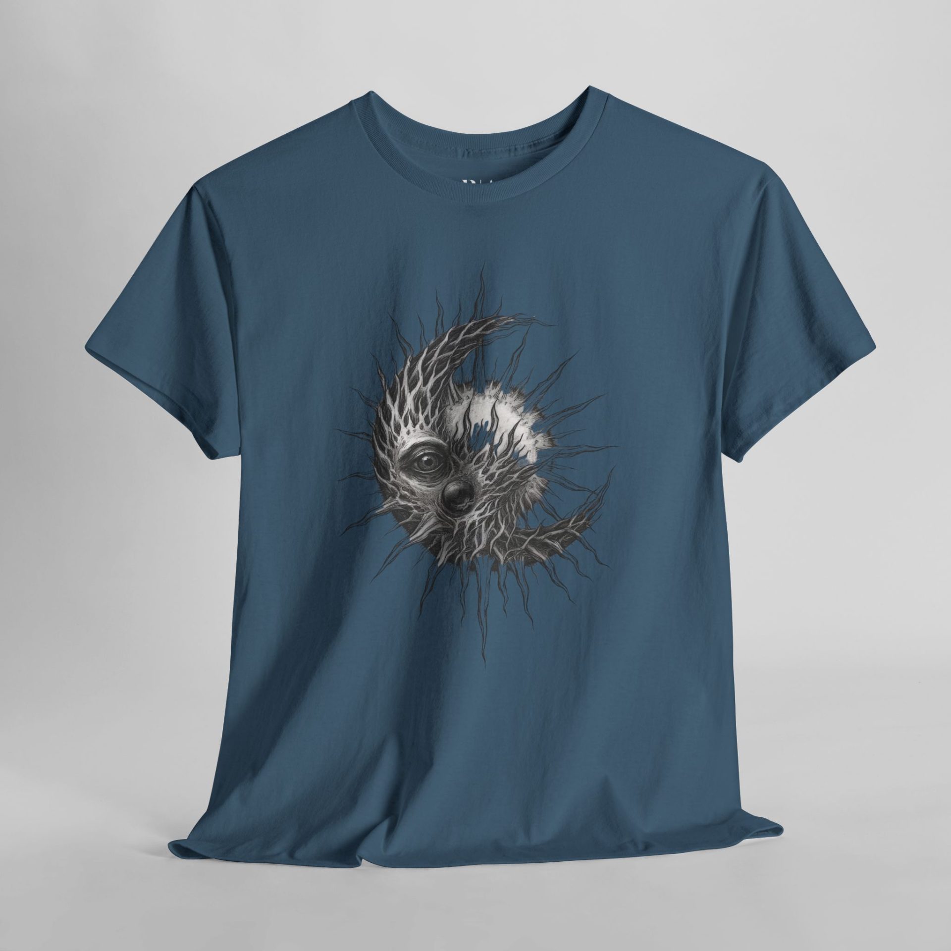 Celestial Schism - Graphic Tee - Image 4