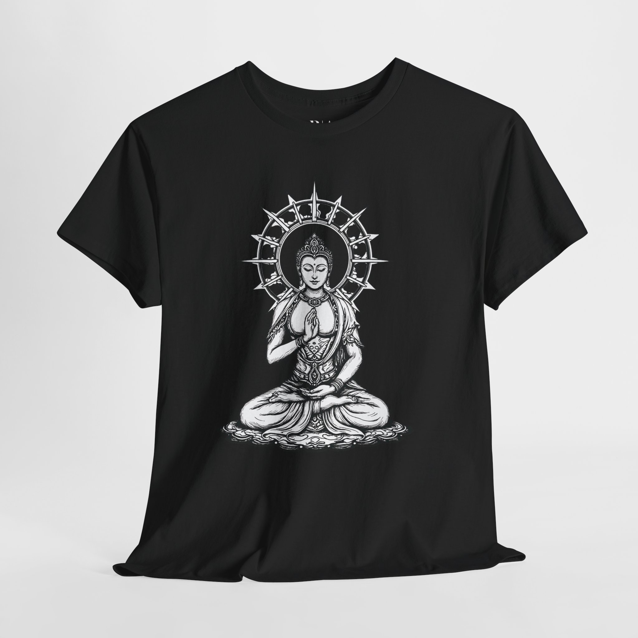 Enlightenment Engine - Graphic Tee