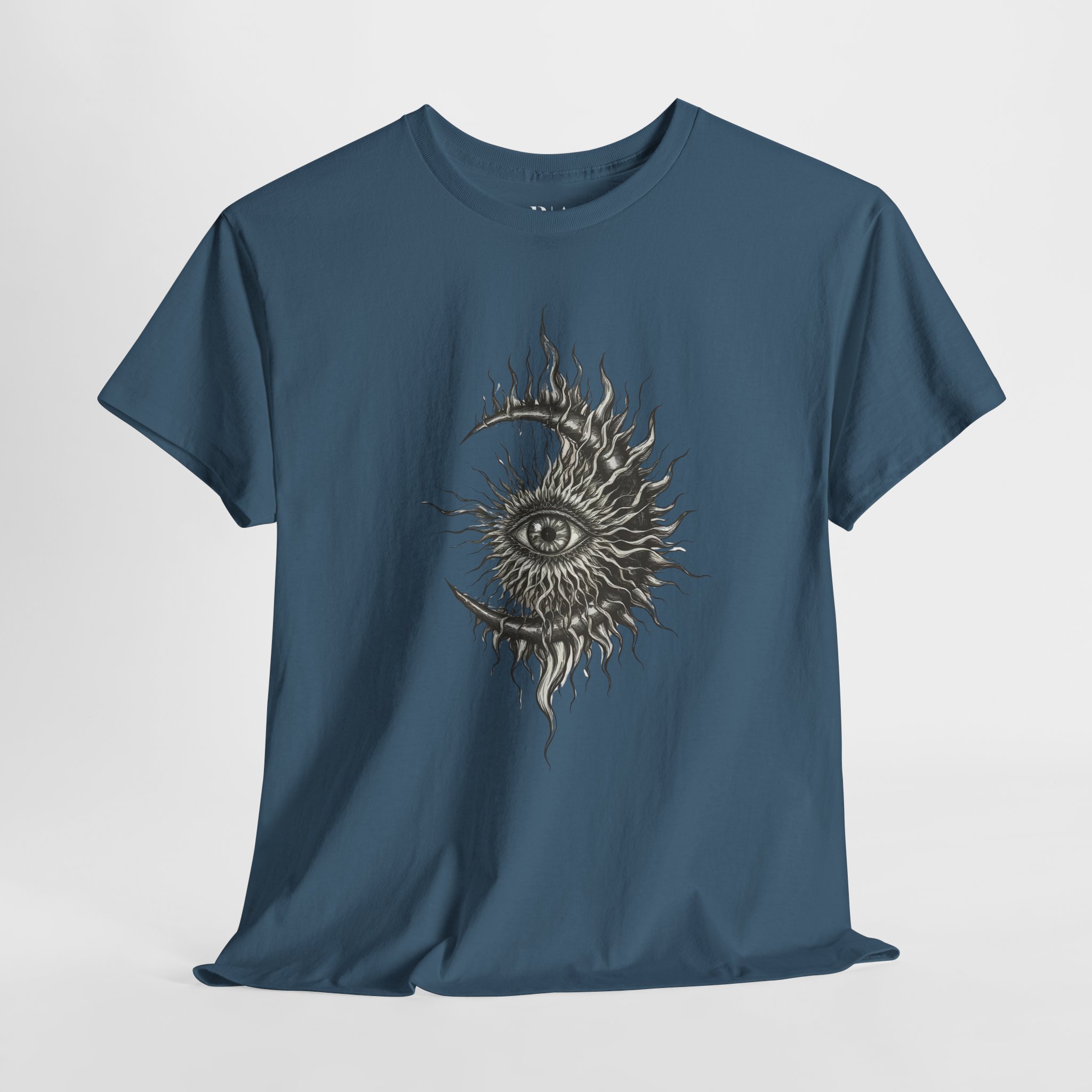 Eyelight Sonata - Graphic Tee - Image 4