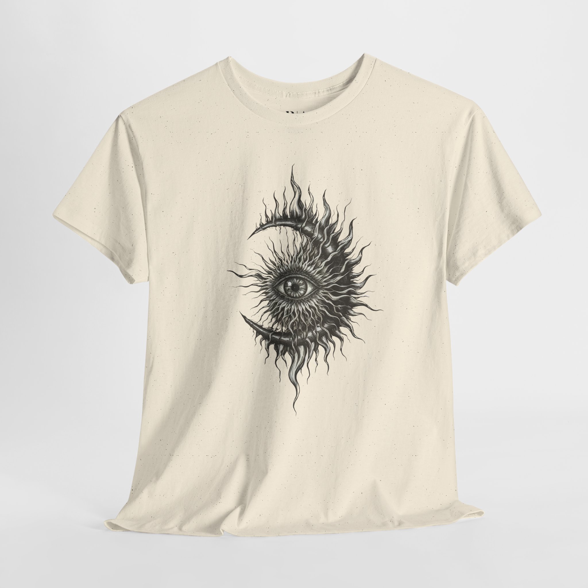 Eyelight Sonata - Graphic Tee - Image 2