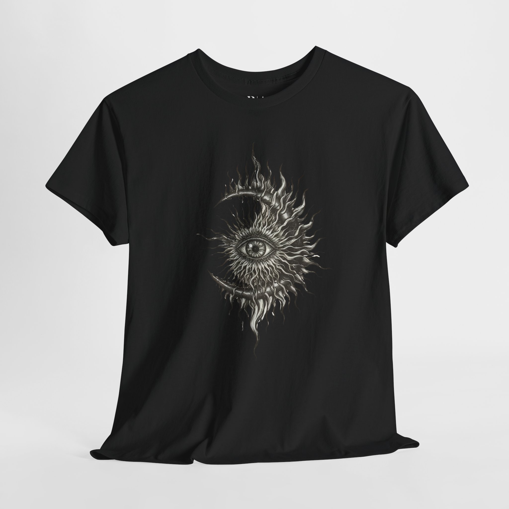 Eyelight Sonata - Graphic Tee