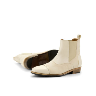 The Halsted St. Chelsea Boot No. 8346