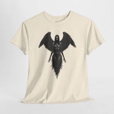 Harbinger from the Void - Graphic Tee