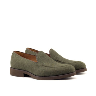 The Grand Ave. Loafer No. 2708