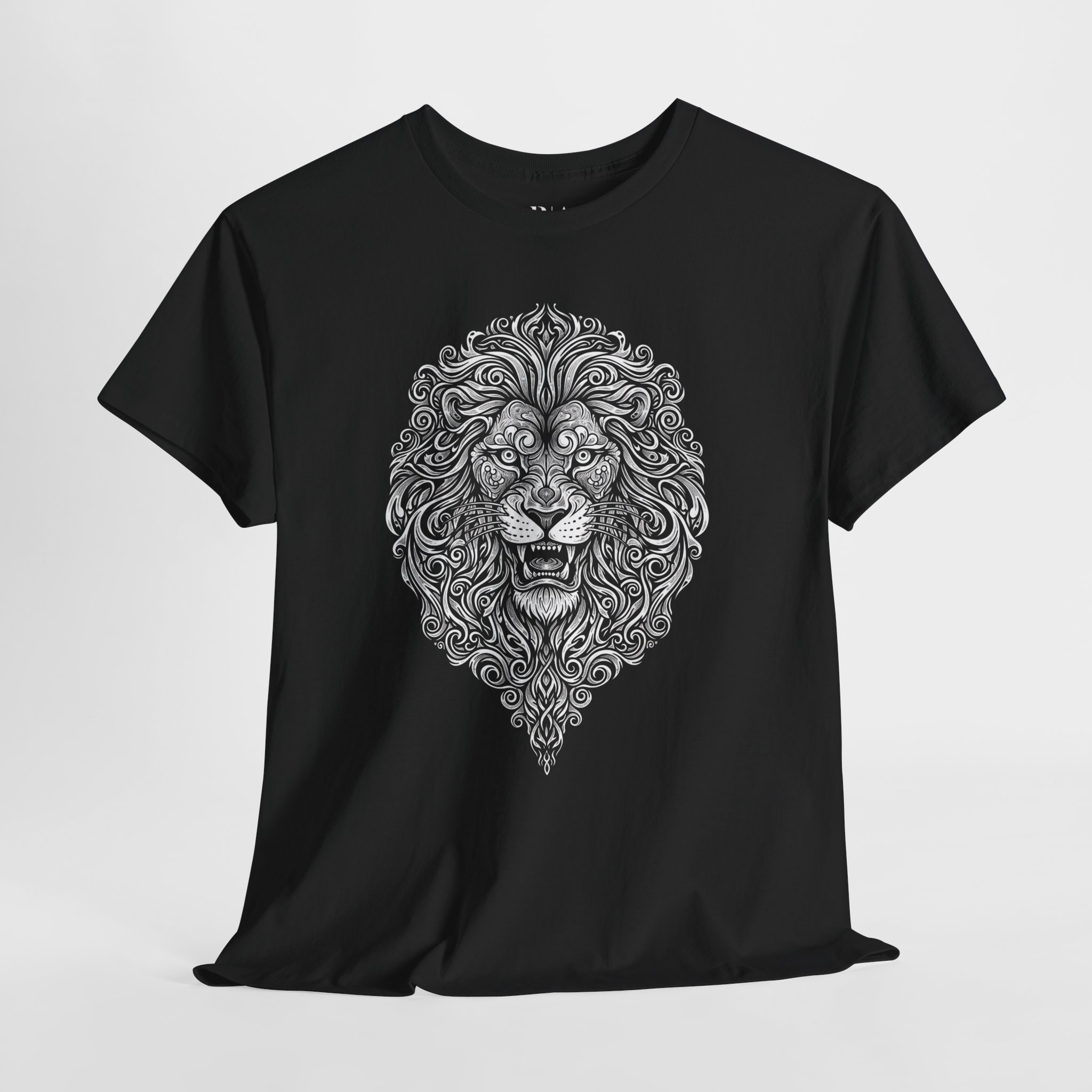 Roar of the Renaissance - Graphic Tee