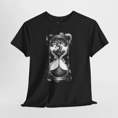 Sands of Seasons - Graphic Tee
