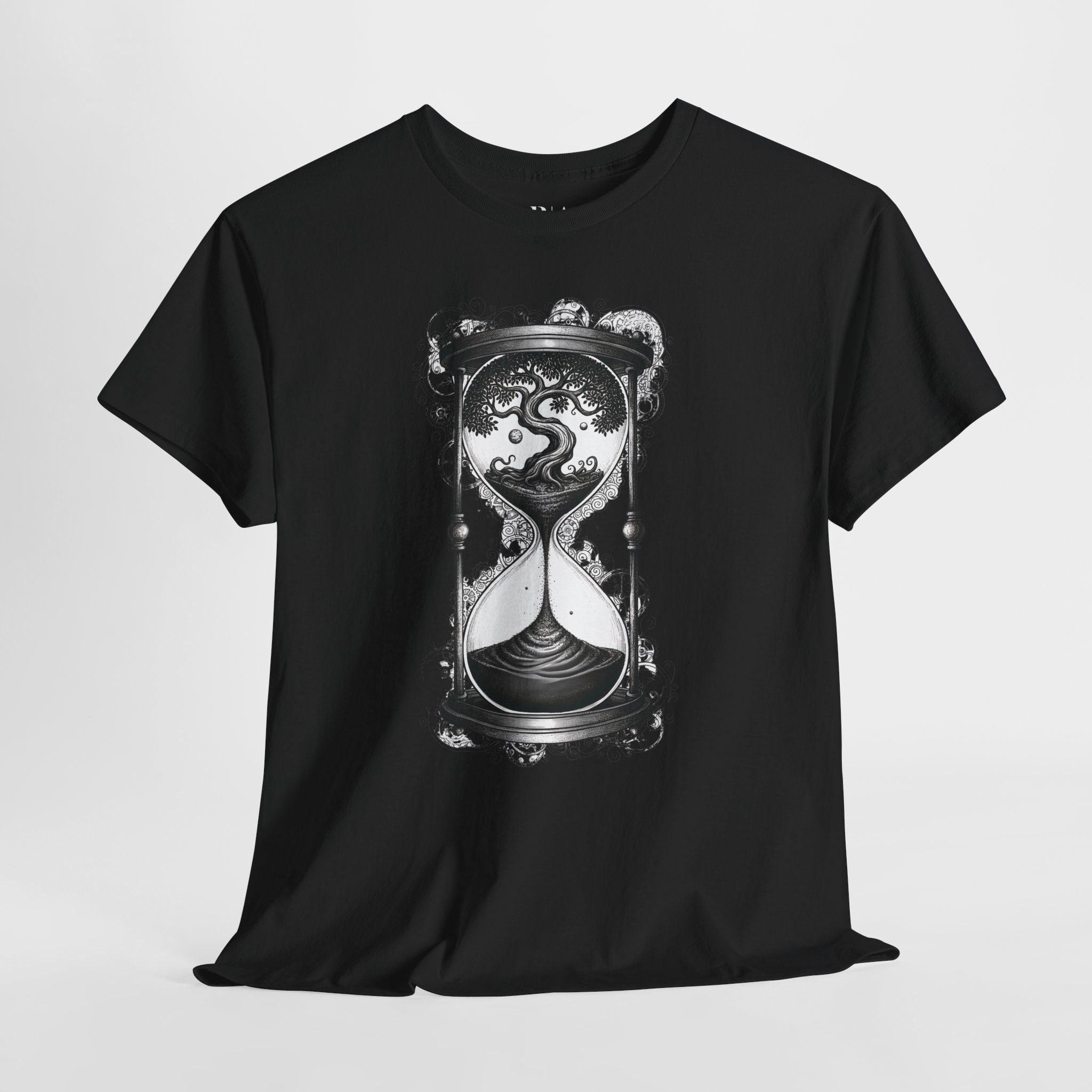 Sands of Seasons - Graphic Tee