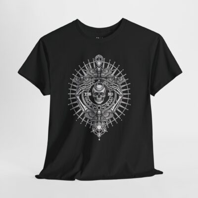 Seance of Shadows - Graphic Tee