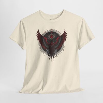 Seraphim’s Secret - Graphic Tee