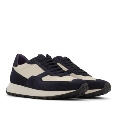 The Adams Ave. Sneaker No. 6037
