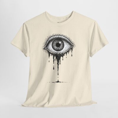 Surreal Sorrow - Graphic Tee
