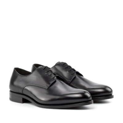 The Armitage Ave. Derby No. 5980 RTW