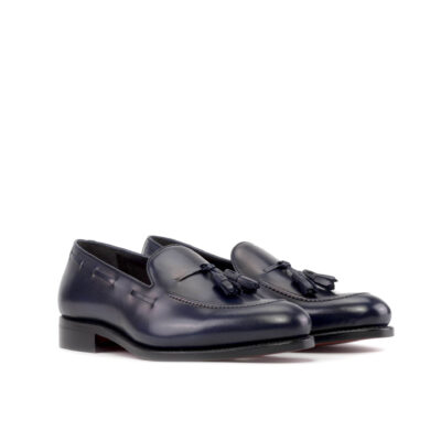 The Grand Ave. Loafer No. 5947 RTW