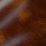 Hand Patina Finish